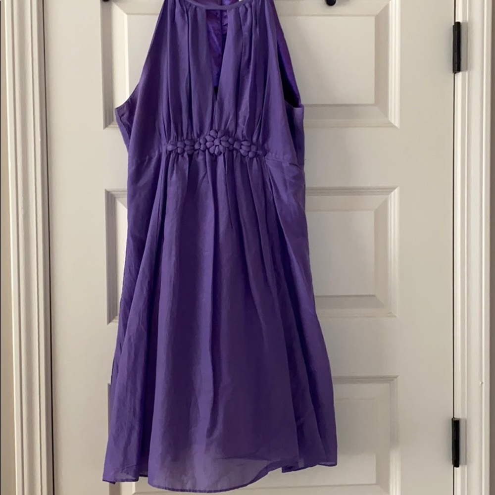 That perfect wedding guest dress!!!